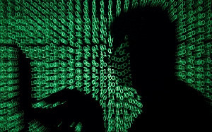 情蒐媒體臉書？國安局：因應假新聞肆虐以大數據掌握輿情  