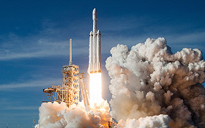 中國擬2021登陸火星  2030探測木星