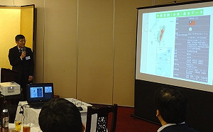 追究網路造謠者  請記取二二八、美麗島血淋淋教訓