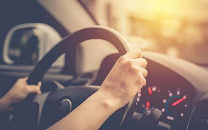 酒駕肇事年花上億健保  健保署擬修法：肇事者醫藥自費