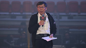 《英雄聯盟》LMS總決賽！柯文哲現身承諾：全力支持電競產業