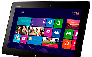 華碩擬減少平板電信手機專案 數十人將轉職