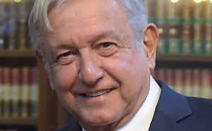 街頭樂團竟是槍手  墨西哥國慶週末喋血5死8傷