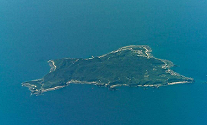 中油綠島加油站狂漏油3700公升！環保署：延遲通報罰1.5萬