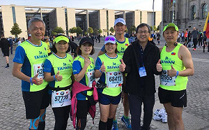 誰殺了我們的外交官？謝志偉：有一部份是中國的操作無疑