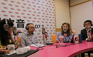 北農爭議  藍議員：柯P、吳音寧因市場改建現死亡交叉