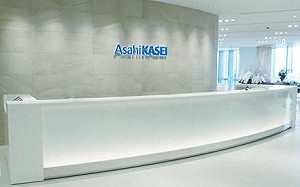 美中貿易戰打不停  日本漁翁得利掀收購潮