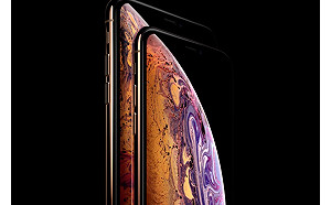 通過品質測試！iPhone第2家OLED面板供應商出線