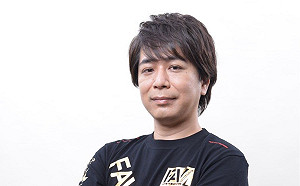 《快打旋風V》Sako拿下SCR 2018優勝　CPT積分上升至4位