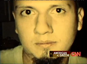 911後蓋達第1位美國成員爆：當恐怖份子要有錢
