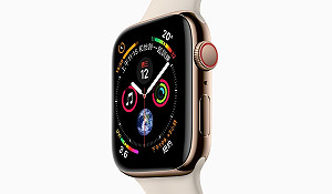 美中貿易戰利多？！Apple Watch等科技產品傳將豁免關稅