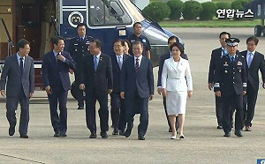 平壤宣言 近半數南韓民眾認為北韓會遵守