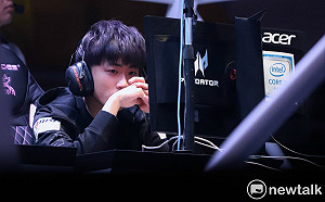 《英雄聯盟》敢做敢當！MAD Breeze公開致歉