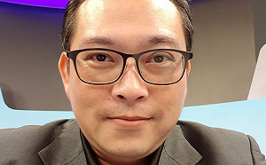 旗山岡山沒機會？ 韓國瑜「追星」現象反證陳其邁基層紮實