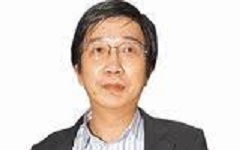 秦庠鈺持假護照泰國遭逮 刑事局協調遣返