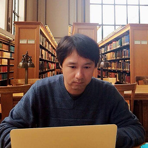 親共台生控政大東亞所育「台特」  所長霸氣回嗆