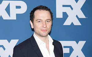 電視艾美獎  冰與火之歌麥瑟爾夫人大贏家