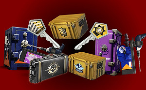 澳洲參議院研究：遊戲扭蛋系統近似於賭博行為