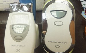 被控違售SPA機 如新高層直銷商無罪確定