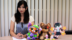 電競潮新聞》閃電狼六連霸LMS 爐石台灣隊力拼敗部復活