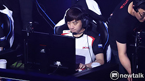 《英雄聯盟》嗆聲RNG打野！Score：他們還沒遇到我