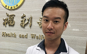 藥酒不宜配藥吃？小心強身不成反傷身！