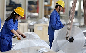 中國社科院：2019年GDP增速估低於6.5%