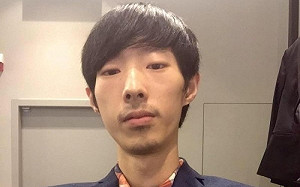 Apple Pay有漏洞？！台灣少年僅用1元買下502支iPhone