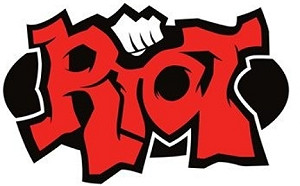 信用卡巨頭望向電競！ 萬事達卡與Riot Games成合作夥伴(影)