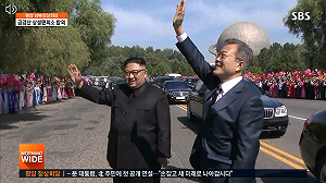 北韓若非核化 54%美國人支持部分駐軍撤回