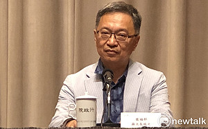 失智症將改名？賴清德請衛福部參考張景森建議討論「正名」