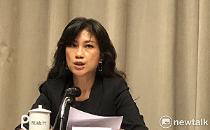 政院：「即時新聞澄清專區」不等於「假新聞」回應專區