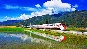 民間版台鐵訂票APP搞鬼  涉及這3罪送偵辦