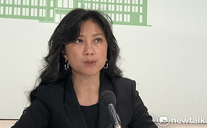 不想被「溫水煮青蛙」 執政黨將5項 「國安」法案列最優先