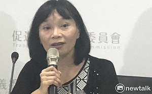 含「鹿窟案」 促轉會5日將公告撤銷1200餘件白恐有罪判決