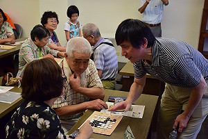 為什麼現在下「純棋」？──「純棋」在AI時代價值