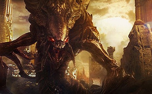 騰訊開發《星海爭霸II》AI　已能戰勝人類鑽石玩家