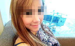 阿聯酋空姐遭「借錢哥」三度揉奶 警竟拒幫忙：他是慣犯