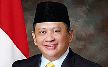 印尼婦女騙嫁中國 國會要求中國大使解釋