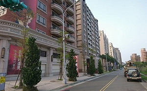 鬼月交屋清淡 8月新承做房貸月減43億元