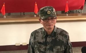 不滿斷水斷電揮拳打人 魏明仁10萬交保