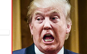 反制川普旅遊禁令  谷歌修改演算法