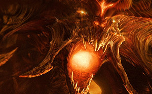 《暗黑破壞神》動畫化確定？編劇：已與Netflix進行最後會談