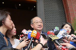 一通電話支持「總召」 柯建銘:陳明文一口答應有點驚訝