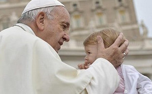 梵中簽署主教任命協議！外交部：無關政治，不影響台梵關係