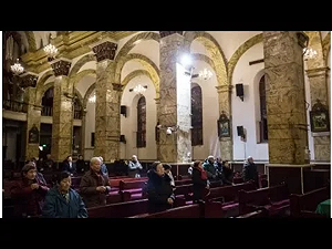 中梵簽署協議  微博控管新聞評論