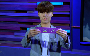 《英雄聯盟》世界賽抽籤結果 GRX力爭出線、FW運氣尚佳、MAD面臨苦戰