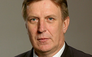 記取俄干預美歐大選教訓 拉脫維亞加強網路戒備