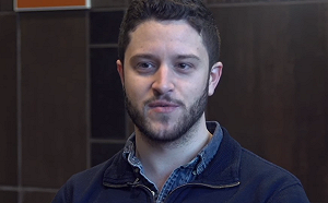 涉嫌少女性交易 3D列印槍枝發明人今入獄