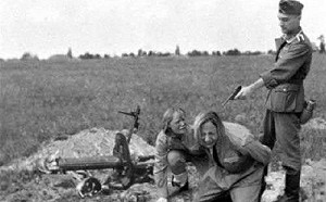 痛斥納粹大屠殺 教宗籲警覺反猶太風再起